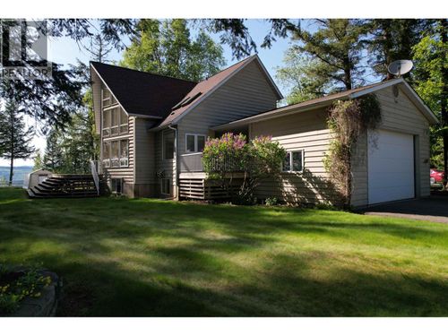 1897 Dragon Hill Rd, Quesnel, BC, V2J4B9 | Card Image