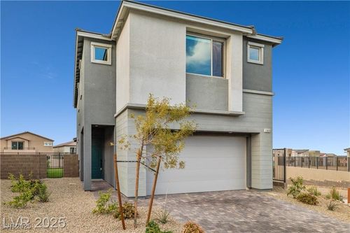 11800 Black Canary Ave, Las Vegas, NV, 89138-6481 | Card Image