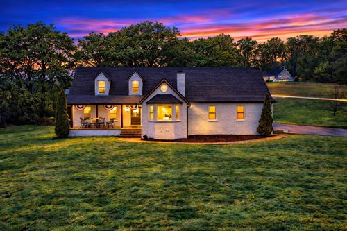 900 Dories Ln, Lewisburg, TN, 37091-4031 | Card Image