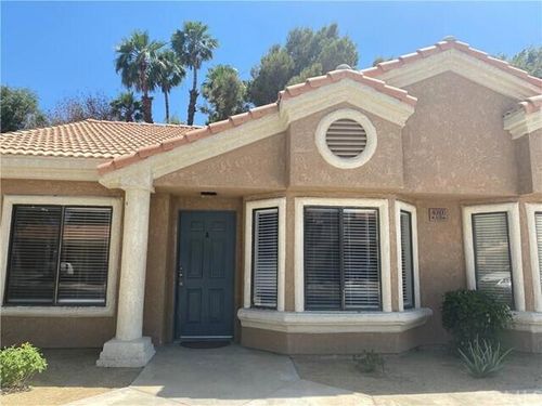 a-40800 Breezy Pass Rd, Palm Desert, CA, 92211-7238 | Card Image