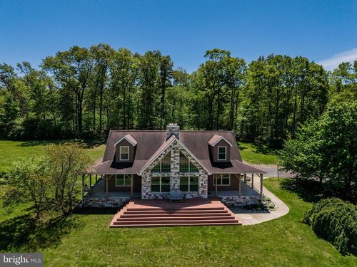 95 Stiles Dr, MARYSVILLE, PA, 17053-9722 | Card Image