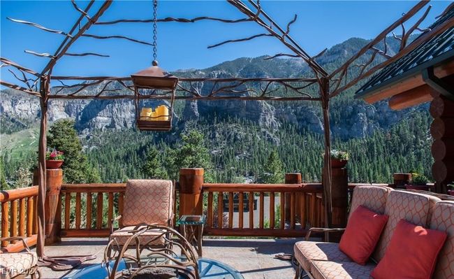 276 Seven Dwarfs Rd, House other with 5 bedrooms, 6 bathrooms and null parking in Las Vegas NV | Image 4