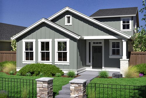 3954 Ne Oakside Loop, Bend, OR, 97701-5185 | Card Image
