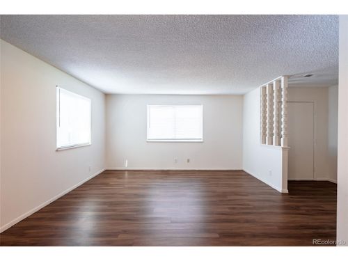 9963 Lane St, Thornton, CO, 80260-8044 | Card Image