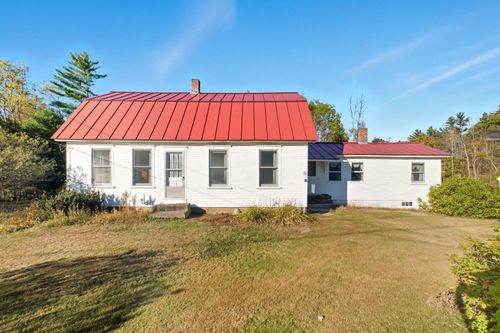 70 Wild Ammonoosuc Rd, Woodsville, NH, 03785-4424 | Card Image