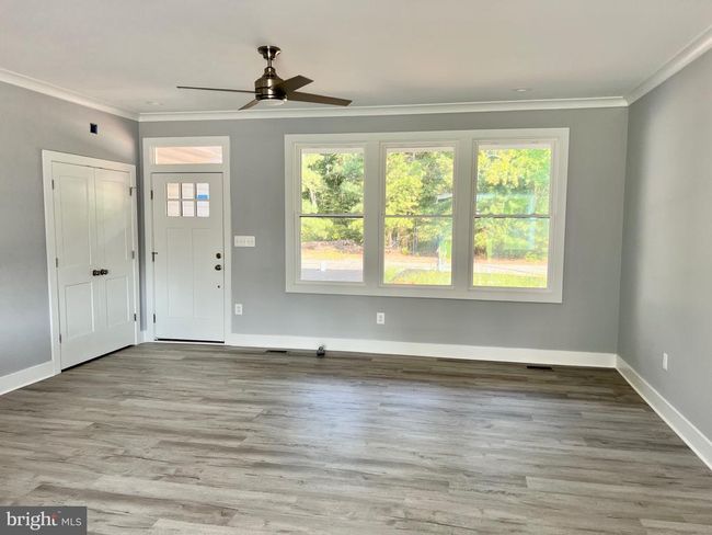 616 Glebe Harbor Dr, House other with 3 bedrooms, 2 bathrooms and null parking in Montross VA | Image 6