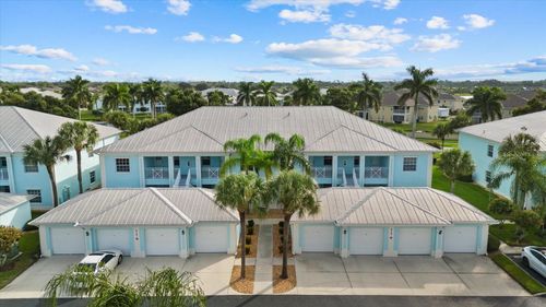 104-5767 Sabal Trace Dr, NORTH PORT, FL, 34287-3816 | Card Image