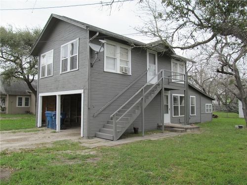 b-210 N Isley Street, Sinton, TX, 78387 | Card Image