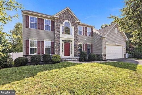 66 Vicari Way, LITTLE EGG HARBOR TWP, NJ, 08087 | Card Image