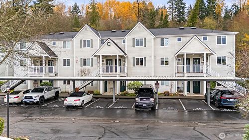 apt-c204-31900 104th Ave Se, Auburn, WA, 98092-2912 | Card Image