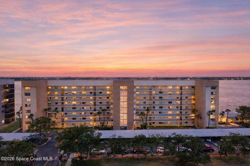 506-300 S Sykes Creek Pkwy, Merritt Island, FL, 32952-3313 | Card Image