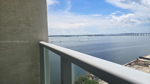1005-1155 Brickell Bay Dr, Miami, FL, 33131 | Card Image