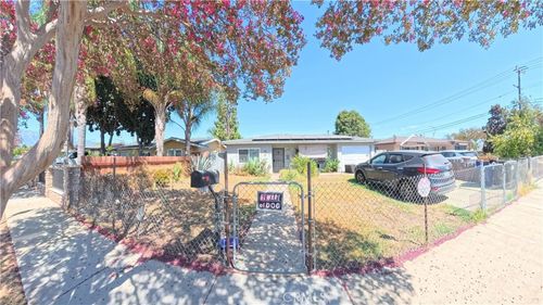 1717 S Palm Ave, Ontario, CA, 91762-5852 | Card Image
