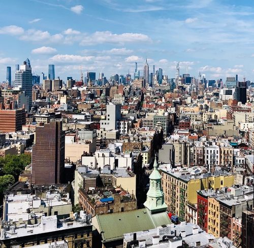20e-180 Park Row, New York, NY, 10038-1162 | Card Image
