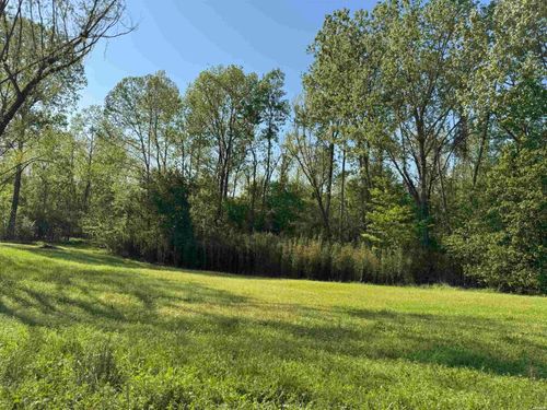 Lot 31 Apple Blossom Dr, Arkadelphia, AR, 71923 | Card Image