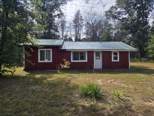 5237 N Twin Creek Rd, Luther, MI, 49656-8606 | Card Image