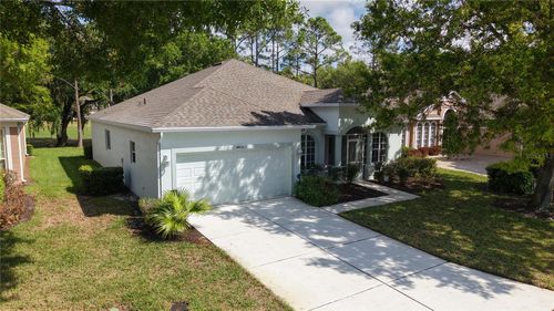2282 Fenton Ave, CLERMONT, FL, 34711-5226 | Card Image