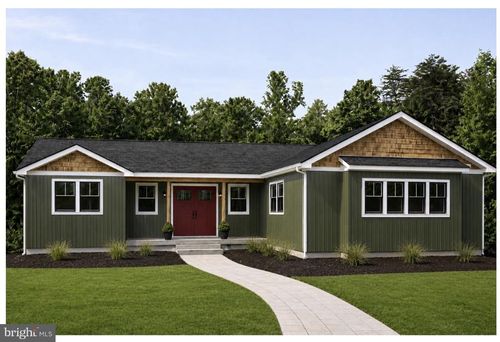 Lot 37 Harbor Drive, Orange, VA, 22960 | Card Image