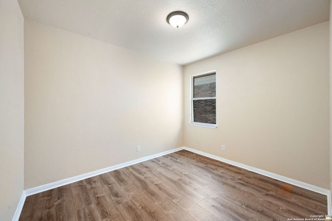 1905 Walter Raleigh, House other with 4 bedrooms, 2 bathrooms and null parking in Windcrest TX | Image 20