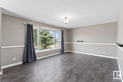 1308 12 St, House other with 4 bedrooms, 2 bathrooms and null parking in Cold Lake AB | Image 3