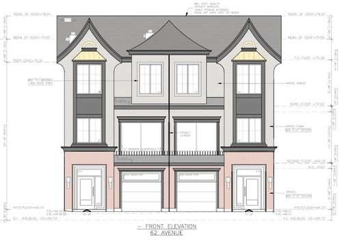 18962 62 Ave, Surrey, BC, V3S8S4 | Card Image