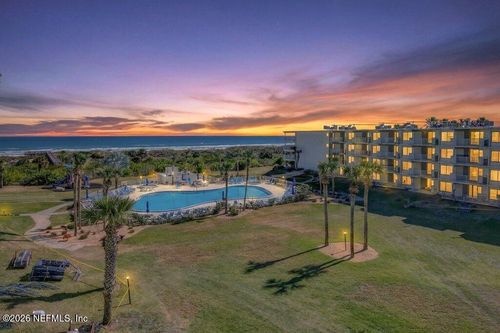 2411-4670 A1a S, St Augustine, FL, 32080-8014 | Card Image