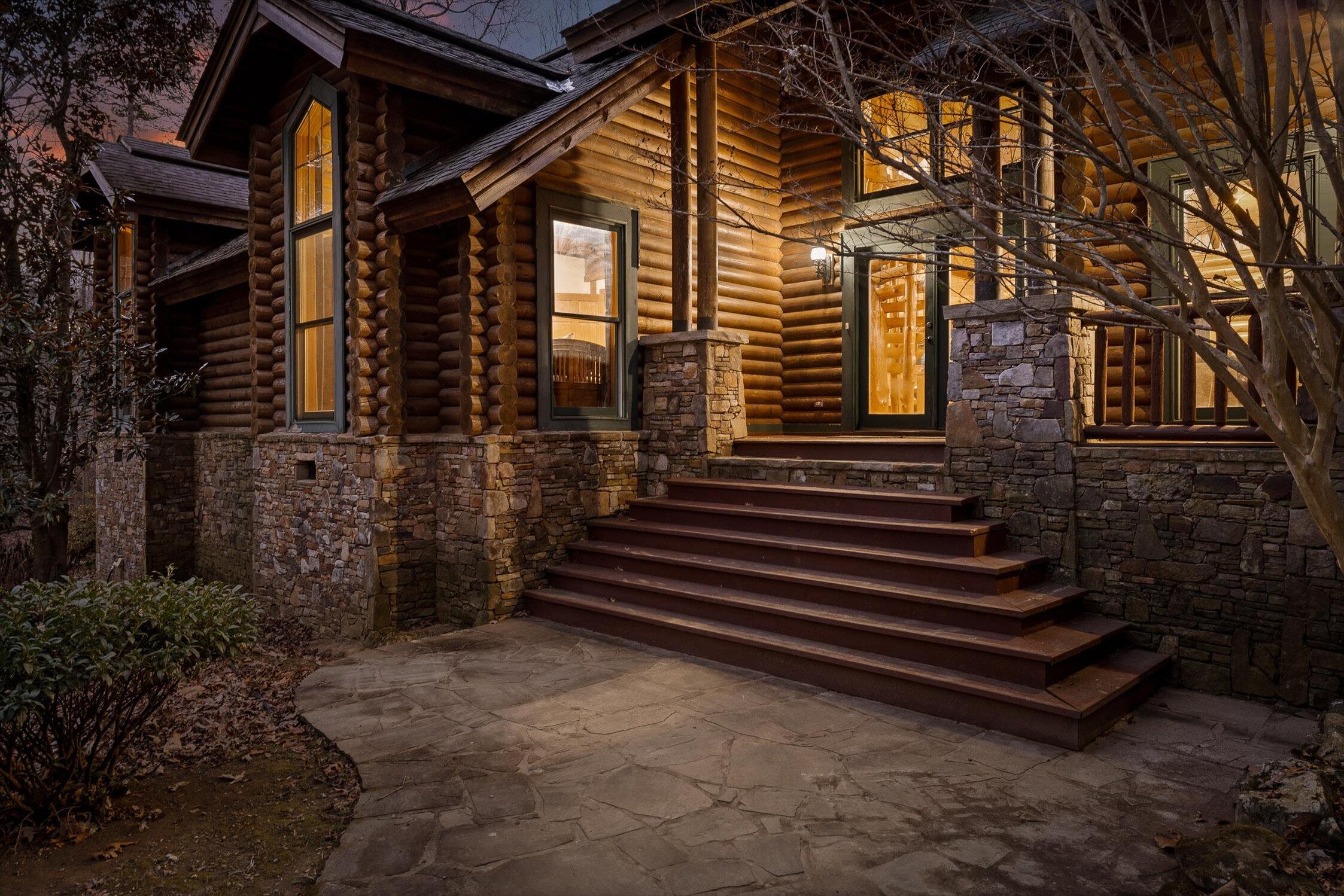 Residential in Rising Fawn 3