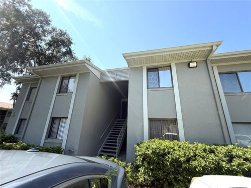 202-308 Palm Coast Pkwy, Palm Coast, FL, 32137 | Card Image