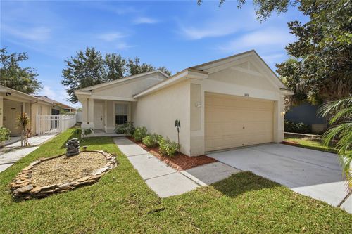 11426 Bay Gardens Loop, RIVERVIEW, FL, 33569-2028 | Card Image