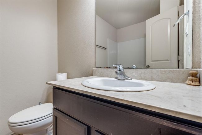 23315 Joyful Way, House other with 3 bedrooms, 2 bathrooms and 2 parking in Spring TX | Image 22
