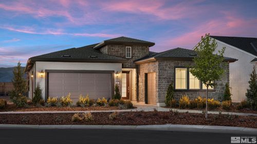 sage-meadow-105-7584 Fallen Grove Ln, Sparks, NV, 89436-9513 | Card Image