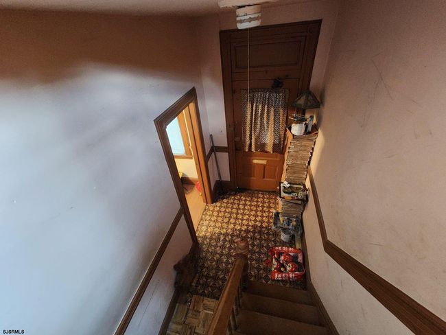 4311 Cottage Ave, Home with 0 bedrooms, 0 bathrooms and null parking in North Bergen NJ | Image 42