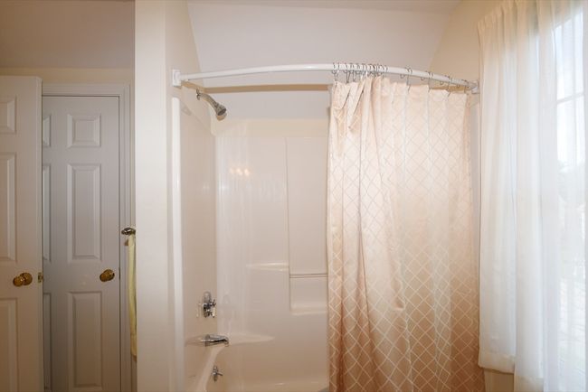 27 - 27 Arbor Hills Dr, Condo with 2 bedrooms, 3 bathrooms and 2 parking in Kingston MA | Image 31