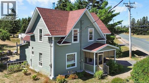 3343 Rue Brideau, Tracadie-Sheila, NB, E1X1A4 | Card Image