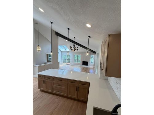 774 Ridgeside Dr, Golden, CO, 80401 | Card Image