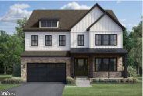 7022 Renita Ln, BETHESDA, MD, 20817-1598 | Card Image