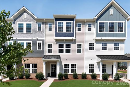 b-102 Admani Way, Mooresville, NC, 28117-3207 | Card Image