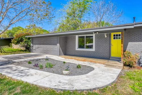 5601 Oak Blvd, Austin, TX, 78735-8709 | Card Image