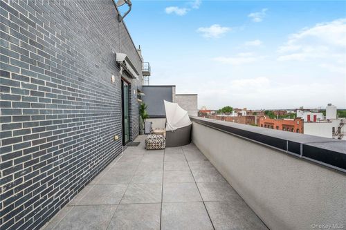 ph-b-2222 Ocean Ave, Brooklyn, NY, 11229-2270 | Card Image