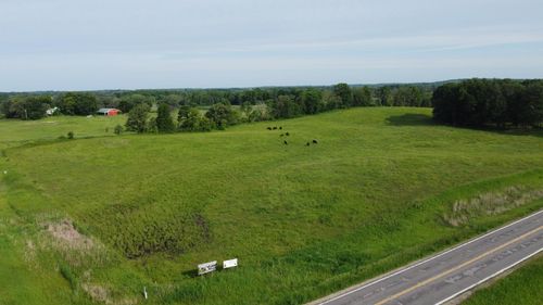 xxxxx hwy 1 Hwy 1 & Hwy 45, Underwood, MN, 56586 | Card Image