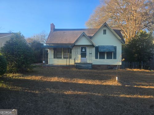 109 Hillcrest Dr, Dublin, GA, 31021-5421 | Card Image