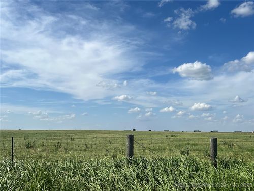 000 Elm St W, El Reno, OK, 73036 | Card Image