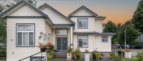 14490 67b Ave, Surrey, BC, V3S0T3 | Card Image