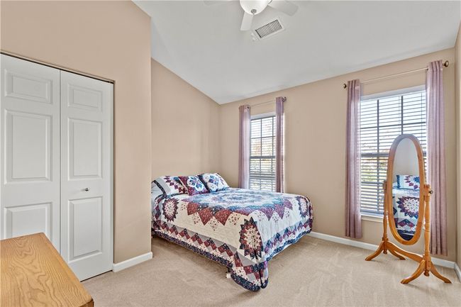 1123 Linden Vue Dr, Townhouse with 3 bedrooms, 3 bathrooms and 2 parking in Canonsburg PA | Image 23