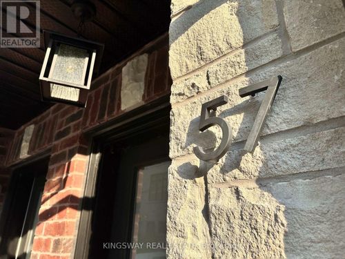 57-30 Lunar Cres, Mississauga, ON, L5M2R5 | Card Image