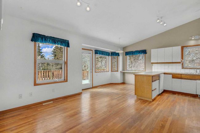 282 Westridge Drive, House other with 3 bedrooms, 2 bathrooms and 4 parking in Blackfalds AB | Image 6