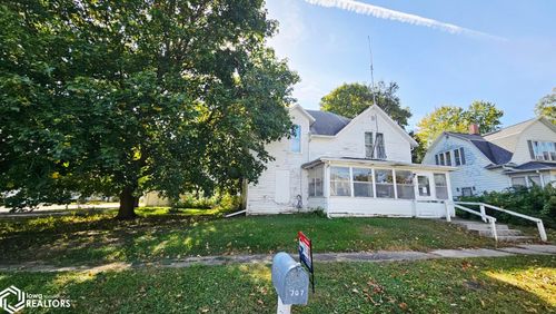 707 Sand St, Churdan, IA, 50050-8506 | Card Image