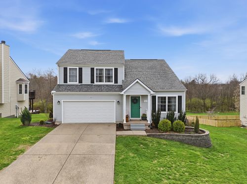 122 Johnstone Trl, Georgetown, KY, 40324-8794 | Card Image