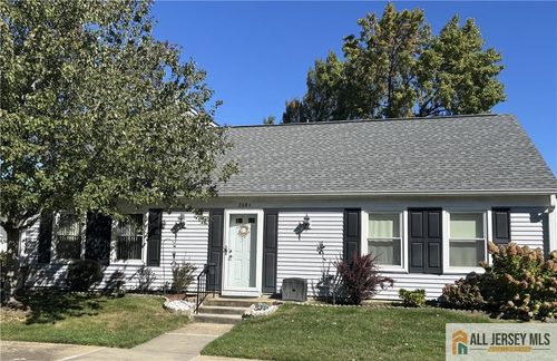 268c-268 Middlebury Ln, Jamesburg, NJ, 08831 | Card Image