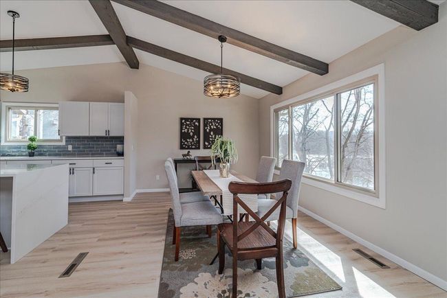 22-Dining Area.jpg | Image 21